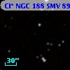 Cl* NGC  188    SMV    8983