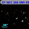 Cl* NGC  188    SMV    8984