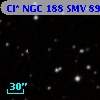 Cl* NGC  188    SMV    8988