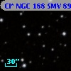 Cl* NGC  188    SMV    8993