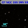 Cl* NGC  188    SMV    8995