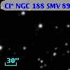 Cl* NGC  188    SMV    8996