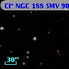 Cl* NGC  188    SMV    9039
