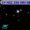 Cl* NGC  188    SMV    9045