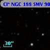 Cl* NGC  188    SMV    9048