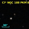 Cl* NGC  188    SMV    9076