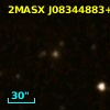 2MASX J08344883+5152417