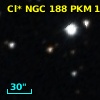 Cl* NGC  188    SMV    9085