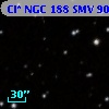 Cl* NGC  188    SMV    9087
