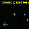 2MASX J08362408+5115420