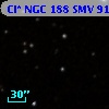Cl* NGC  188    SMV    9108