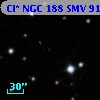 Cl* NGC  188    SMV    9164