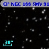 Cl* NGC  188    SMV    9178