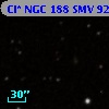 Cl* NGC  188    SMV    9211