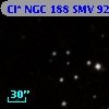 Cl* NGC  188    SMV    9214
