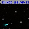 Cl* NGC  188    SMV    9228