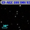 Cl* NGC  188    SMV    9229