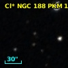 Cl* NGC  188    SMV    9234