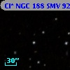 Cl* NGC  188    SMV    9238