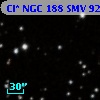Cl* NGC  188    SMV    9243
