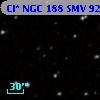 Cl* NGC  188    SMV    9249