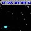 Cl* NGC  188    SMV    9274