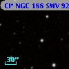 Cl* NGC  188    SMV    9284