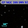 Cl* NGC  188    SMV    9290
