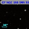 Cl* NGC  188    SMV    9300