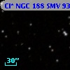 Cl* NGC  188    SMV    9301