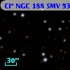 Cl* NGC  188    SMV    9303