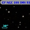 Cl* NGC  188    SMV    9324