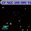 Cl* NGC  188    SMV    9326