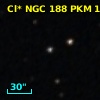 Cl* NGC  188    SMV    9327