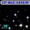 Cl* NGC 1039      W    1298