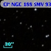 Cl* NGC  188    SMV    9337