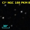 Cl* NGC  188    SMV    9339