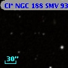 Cl* NGC  188    SMV    9344