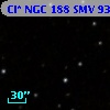 Cl* NGC  188    SMV    9359