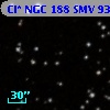 Cl* NGC  188    SMV    9362