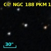 Cl* NGC  188    SMV    9364
