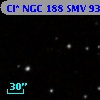 Cl* NGC  188    SMV    9366