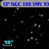 Cl* NGC  188    SMV    9367