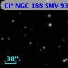 Cl* NGC  188    SMV    9375