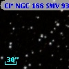 Cl* NGC  188    SMV    9376