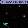 Cl* NGC  188    SMV    9379