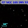 Cl* NGC  188    SMV    9380