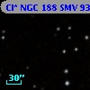 Cl* NGC  188    SMV    9381