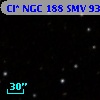 Cl* NGC  188    SMV    9382