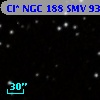Cl* NGC  188    SMV    9385